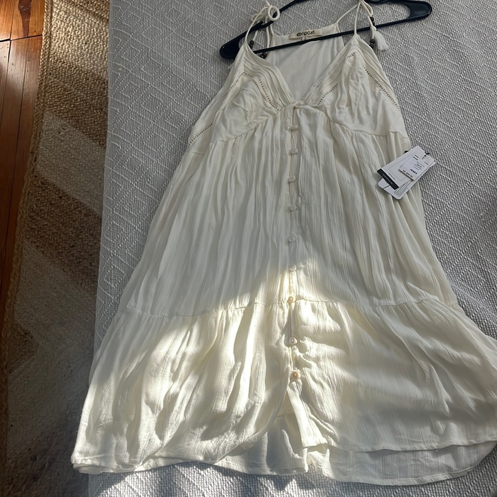 Rip curl Shae Dress
